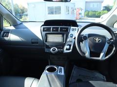 ��������ο������̤�ʤ����������˻�����̳�������֥�å�����³ǯ����û�������������ѡ��ȡ�����Х��ȡ��ɸ��Ұ�������¾�Ҥǥ����ȥ������̤�ʤ��ä������ݾڿͤϸ�§���ס�������٤����̲��������� 2