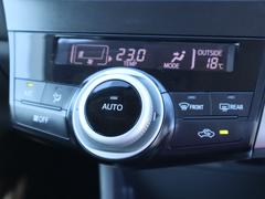 ����Ϥ��䤹���Ȥ����Ǵ�ñ���Ǥ����Ĵ�դ��������륷�����󤪹��ߤβ���Ĵ�᤬�Ǥ��ޤ��� 5