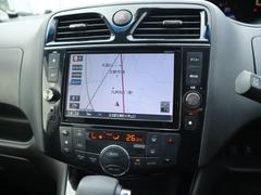 �ʥ��դ���ι�Ԥ�ɥ饤�֤�ڤ����ҤȻ������Ƥ�ƻ�Ǥ��¤����Ȥʤ����������Ȥ��Ƥ���ޤ��� 3