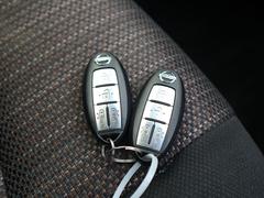 �����٤���Ź�Τ��֤����ˤʤäƤ������������ˤ��꤬�Ȥ��������ޤ������ä��긽�ֳ�ǧ����ĺ����褦�����������פ��ޤ��� 7