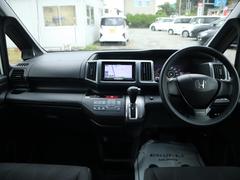 ο̤ʤ˻̳֥å³ǯûѡȡХȡɸҰ¾Ҥǥȥ̤ʤäݾڿͤϸ§ס٤̲ 2