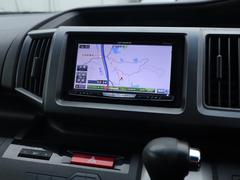 ʥդιԤɥ饤֤ڤҤȻƤƻǤ¤ȤʤȤƤޤ 3