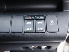 ξ¦ư饤ɥɥʪǼ꤬ɤʤɴñ˥ɥγĤޤϤ餺ǳģϣˡ䤪ǯˤͥưǽϣϣƣƤˤǤޤ鸵ʤͤζФ¿ 6