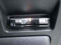 ®Ԥ⥹ࡼˤʧǽʡڣţԣáۤǼ֤ޤǤ˥åȥåפԤǼֻˤϤѤ褦ˤޤ 5