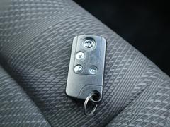 ˤŹĺʤˤޤξ֤ξܺ٤ΤꤿϤڤˤϢ 7