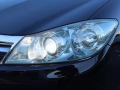 ��������ο������̤�ʤ����������˻�����̳�������֥�å�����³ǯ����û�������������ѡ��ȡ�����Х��ȡ��ɸ��Ұ�������¾�Ҥǥ����ȥ������̤�ʤ��ä������ݾڿͤϸ�§���ס�������٤����̲��������� 7