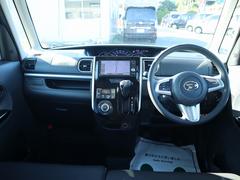 ��������ο������̤�ʤ����������˻�����̳�������֥�å�����³ǯ����û�������������ѡ��ȡ�����Х��ȡ��ɸ��Ұ�������¾�Ҥǥ����ȥ������̤�ʤ��ä������ݾڿͤϸ�§���ס�������٤����̲��������� 2