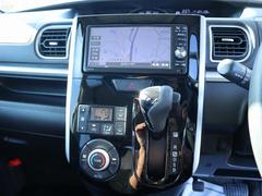 ��������ο������̤�ʤ����������˻�����̳�������֥�å�����³ǯ����û�������������ѡ��ȡ�����Х��ȡ��ɸ��Ұ�������¾�Ҥǥ����ȥ������̤�ʤ��ä������ݾڿͤϸ�§���ס�������٤����̲��������� 4