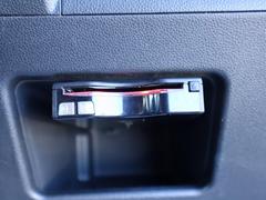 ��®���Ԥ⥹�ࡼ���ˤ���ʧ������ǽ�ʡڣţԣáۤ�Ǽ�֤ޤǤ˥��åȥ��åפ�Ԥ�����Ǽ�ֻ��ˤϤ����Ѥ���������褦�ˤ������ޤ��� 5