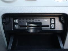 �ڣţԣáۺ��䥫���饤�դˤ�����������ϥʥӤˤ�ɤŨ����ΤǤϤʤ��Ǥ��礦�������åȥ��åפ�Ԥ����Ȥ����Ѳ�ǽ�ˤʤ�ޤ��� 5