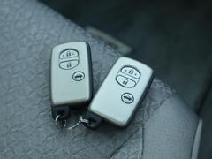 �դ��Ƥ��������ȤƤ�͵��ι⤤�����Υ��ޡ��ȥ��������ƥࡣ��������Ӥ��Ƥ�������ǡ��ɥ����å��γ����¤Ӥ˥��󥸥�λ�ư����ǽ�������Ǥ����ץå��她�����ȤǤ��Τǥ��󥸥�λ�ư��ܥ���򲡤������Ǥ� 6