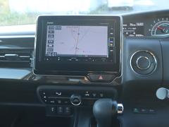 ι�Ԥ�쥸�㡼�ˤ��͡��ʥ�����Ǵ��Ԥ˱�����¿��ʥ��դ��� 3