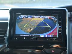 �Хå����������ѡ���Ѥˤʤ�䤹��������ȤƤ⸫�䤹���Ǥ����ָ�����˼������ʤ����������֤��������ˤ⡢��������ʵ�ǽ�Ǥ����¿��٤⥢�åס� 4