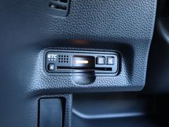 �ڣţԣáۺ��䥫���饤�դˤ�����������ϥʥӤˤ�ɤŨ����ΤǤϤʤ��Ǥ��礦�������åȥ��åפ�Ԥ����Ȥ����Ѳ�ǽ�ˤʤ�ޤ��� 5