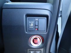 �����Ĥ�饯�饯��ư���饤�ɥɥ�����ʪ��¿���Ȥ��ʤ����ѽ�����ޤ��͡� 6