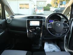 ��������ο������̤�ʤ����������˻�����̳�������֥�å�����³ǯ����û�������������ѡ��ȡ�����Х��ȡ��ɸ��Ұ�������¾�Ҥǥ����ȥ������̤�ʤ��ä������ݾڿͤϸ�§���ס�������٤����̲��������� 2