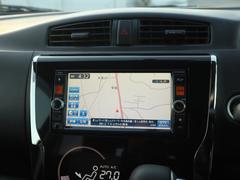 �ʥ��դ���ι�Ԥ�ɥ饤�֤�ڤ����ҤȻ������Ƥ�ƻ�Ǥ��¤����Ȥʤ����������Ȥ��Ƥ���ޤ��� 3