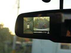 �������ϥ����ۿ��夫��֤򸫤��褦�˥�˥����ǳ�ǧ���Ǥ��롣����ºݤμ֤��δ����ƤߤƤ��������� 4