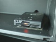 �ڣţԣáۺ��䥫���饤�դˤ�����������ϥʥӤˤ�ɤŨ����ΤǤϤʤ��Ǥ��礦�������åȥ��åפ�Ԥ����Ȥ����Ѳ�ǽ�ˤʤ�ޤ��� 5