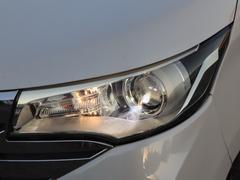 �ޤ��ϵ��ڤˤ���礻�������Ѥꤪ�Ԥ����Ƥ���ޤ������ä��긽�ֳ�ǧ����ĺ����褦�����������פ��ޤ��� 7