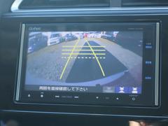 �Хå��������դ��Ƥ��ޤ�����֤λ��������ʤΤϤ������λ���������Ѥˤ���Ҷ������˵����դ����Ȥ��Ǥ���Τǰ¿������Ǥ��� 4