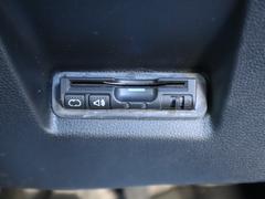 �ڣţԣáۺ��䥫���饤�դˤ�����������ϥʥӤˤ�ɤŨ����ΤǤϤʤ��Ǥ��礦�������åȥ��åפ�Ԥ����Ȥ����Ѳ�ǽ�ˤʤ�ޤ��� 5