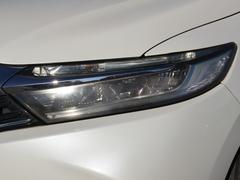 �����ˤ���Źĺ���ʤ���������ˤ����ޤ���������ξ���֤ξܺ٤��Τꤿ�����Ϥ����ڤˤ�Ϣ���������� 6