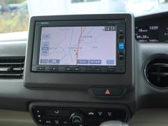 ι�Ԥ�쥸�㡼�ˤ��͡��ʥ�����Ǵ��Ԥ˱�����¿��ʥ��դ��� 4