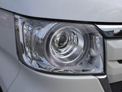 �����٤���Ź�Τ��֤����ˤʤäƤ������������ˤ��꤬�Ȥ��������ޤ������ä��긽�ֳ�ǧ����ĺ����褦�����������פ��ޤ��� 7