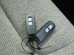 ���֤��μ����ʤ��Ƥ�����פǤ��������ڤˤ����䲼���������ʤ��Τ�õ���Σ��椬�����ˤ���ޤ��� 6