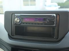 ��������ο������̤�ʤ����������˻�����̳�������֥�å�����³ǯ����û�������������ѡ��ȡ�����Х��ȡ��ɸ��Ұ�������¾�Ҥǥ����ȥ������̤�ʤ��ä������ݾڿͤϸ�§���ס�������٤����̲��������� 3