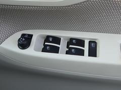 ��®���Ԥ⥹�ࡼ���ˤ���ʧ������ǽ�ʡڣţԣáۤ�Ǽ�֤ޤǤ˥��åȥ��åפ�Ԥ�����Ǽ�ֻ��ˤϤ����Ѥ���������褦�ˤ������ޤ��� 6