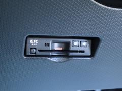 ��®���Ԥ⥹�ࡼ���ˤ���ʧ������ǽ�ʡڣţԣáۤ�Ǽ�֤ޤǤ˥��åȥ��åפ�Ԥ�����Ǽ�ֻ��ˤϤ����Ѥ���������褦�ˤ������ޤ��� 5