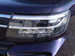 �����٤���Ź�Τ��֤����ˤʤäƤ������������ˤ��꤬�Ȥ��������ޤ������ä��긽�ֳ�ǧ����ĺ����褦�����������פ��ޤ��� 7