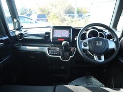 ��������ο������̤�ʤ����������˻�����̳�������֥�å�����³ǯ����û�������������ѡ��ȡ�����Х��ȡ��ɸ��Ұ�������¾�Ҥǥ����ȥ������̤�ʤ��ä������ݾڿͤϸ�§���ס�������٤����̲��������� 2