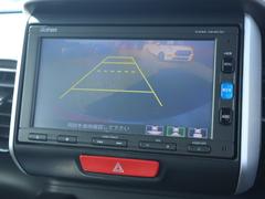 �Хå��������������֤��������ˤϷ礫���ޤ��� 4