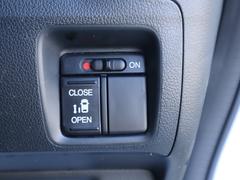 ��ư���饤�ɥɥ��ǿͤξ��ߤ���礭�ʲ�ʪ���Ѥ߹��ߤ��饯�饯�� 5