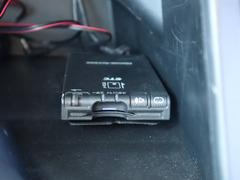 ���Ǥ�ɬ���ʤΣţԣä��դ��Ƥ���ޤ�����®ƻϩ�Ǥν�����⥹�ࡼ�������ڴ��¤ˤ�ʤꥨ���ˤ�Ҥ���ޤ��� 7