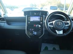 ��������ο������̤�ʤ����������˻�����̳�������֥�å�����³ǯ����û�������������ѡ��ȡ�����Х��ȡ��ɸ��Ұ�������¾�Ҥǥ����ȥ������̤�ʤ��ä������ݾڿͤϸ�§���ס�������٤����̲��������� 2