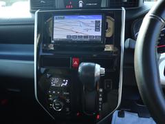 ���֤��μ����ʤ��Ƥ�����פǤ������ͤΤ���Ź�򥹥��åհ�Ʊ������ꤪ�Ԥ����Ƥ���ޤ��� 3