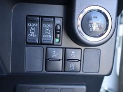 ���󥸥��ư��ڥ���Ǥ���������������Ф���֤�̵���ʤ�ޤ��衣 7