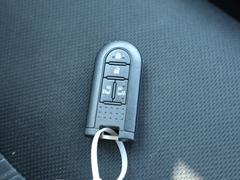 ���ޡ��ȥ���ȥ꡼���������ƥ�Ǥ���������äƤ���Хɥ����å�����������󥸥��ư��ڥ���Ǥ���������������Ф���֤�̵���ʤ�ޤ��衣��ŷ�����ˤ�������ޤ��͡� 5