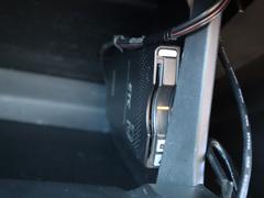 �ڣţԣáۺ��䥫���饤�դˤ�����������ϥʥӤˤ�ɤŨ����ΤǤϤʤ��Ǥ��礦�������åȥ��åפ�Ԥ����Ȥ����Ѳ�ǽ�ˤʤ�ޤ��� 6