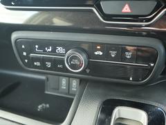 �����˹�碌��ľ��Ū�����뤳�Ȥǡ�����򤤤ĤǤ��Ŭ���ݤƤޤ��� 6