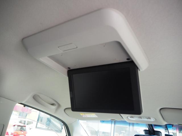 ハイウェイスター Vセレ+セーフティII SHV 禁煙車 メモリーナビ フルセグTV フリップダウンモニター 衝突被害軽減ブレーキサポート アラウンドビューモニター 両側電動スライドドア ドラレコ エンジンプッシュスタート スマートキー(8枚目)