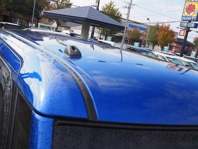 GターボSAII 禁煙車 メモリーナビTV バックカメラ オートライト LEDライト 両側電動スライドドア ドライブレコーダー 本革巻ステアリング プッシュスターター キーフリー バニティミラー アームレスト(5枚目)