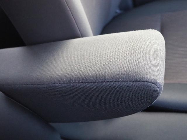 ハイウェイスター X 禁煙車 純正メモリーナビ BT対応 USB対応 衝突被害軽減ブレーキサポート アラウンドビューモニター タッチパネル式オートエアコン プッシュスターター バニティミラー LED(34枚目)