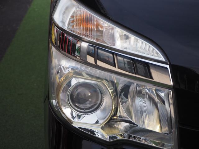 ヴォクシー トヨタ zs 煌z 禁煙車 ナビtv hidライト バックカメラ 両側電動スライドドア パドルシフト オートライト オートエアコン アームレスト バニティミラー etc 宮崎県 zs 煌z 禁煙車 ナビtv hidライト バックカメラ 両側電動スライドドア ヴォクシー トヨタ zs 煌z 禁煙車 ナビtv hidライト バックカメラ 両側電動スライドドア パドルシフト オートライト オートエアコン アームレスト バニティミラー etc 宮崎県 zs 煌z 禁煙車 ナビtv hidライト バックカメラ 両側電動スライドドア