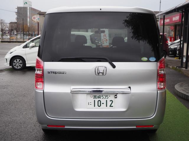 G Lパッケージ 禁煙車 ブルートゥース対応ナビTV バックカメラ ETC バニティミラー アームレスト 両側電動スライドドア(12枚目)