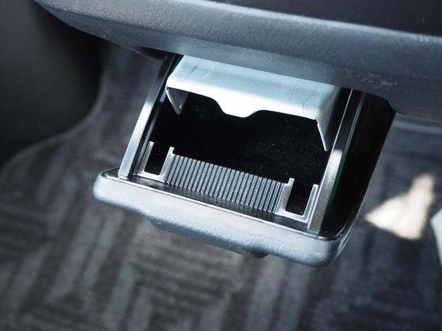 DX 禁煙車 両側スライドドア エアバッグ ABS パワーステアリング エアコン 働くハコバン 純正FMAMラジオ あんしんの保証付き(46枚目)